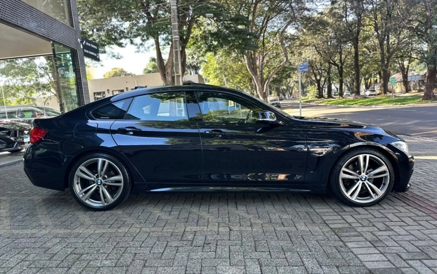 imagem-https://www.socarrao.com.br/sc-vehicle-images-prod/3716364/1788899892032-8_104534.jpg