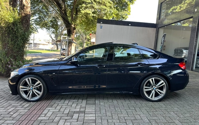 imagem-https://www.socarrao.com.br/sc-vehicle-images-prod/3716364/1788899892039-5_104534.jpg