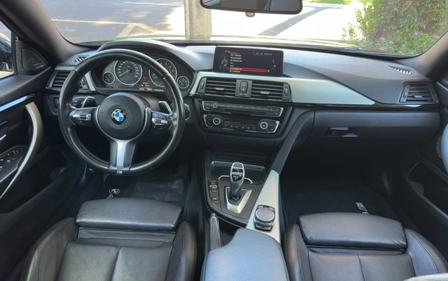 imagem-https://www.socarrao.com.br/sc-vehicle-images-prod/3716364/1788899892048-5_104533.jpg