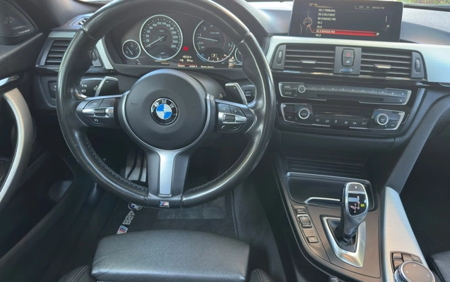 imagem-https://www.socarrao.com.br/sc-vehicle-images-prod/3716364/1788899892049-4_104533.jpg