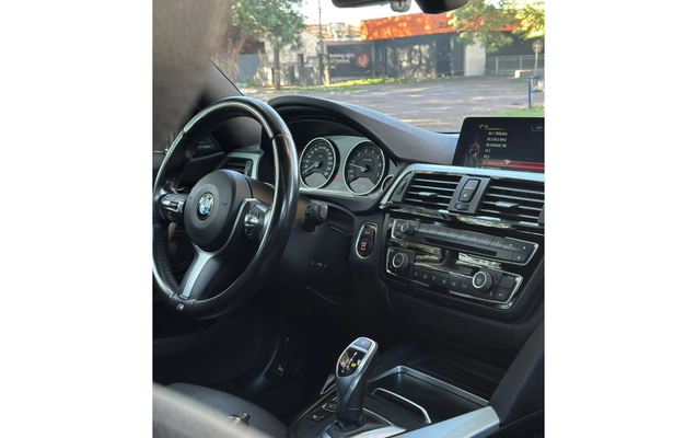 imagem-https://www.socarrao.com.br/sc-vehicle-images-prod/3716364/1788899892054-6_104534.jpg