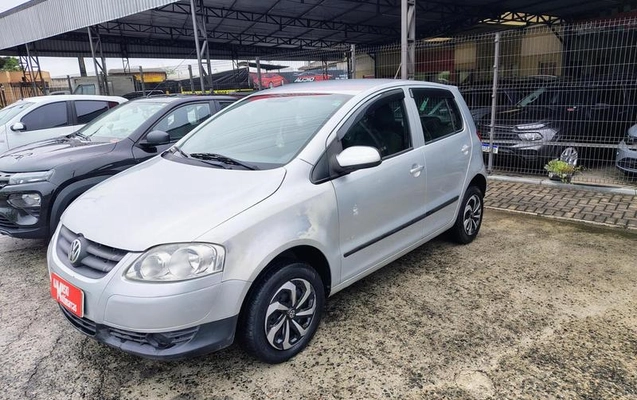 imagem-https://www.socarrao.com.br/sc-vehicle-images-prod/3716402/1789663029022-8443765_2_B_54fd632e54.jpeg