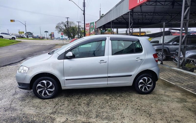 imagem-https://www.socarrao.com.br/sc-vehicle-images-prod/3716402/1789663029023-8443765_3_B_96042281d8.jpeg