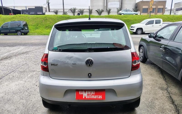 imagem-https://www.socarrao.com.br/sc-vehicle-images-prod/3716402/1789663029026-8443765_5_B_9870828bf5.jpeg