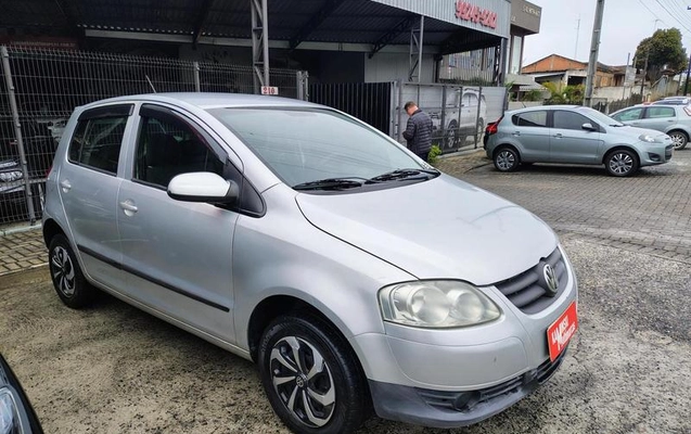 imagem-https://www.socarrao.com.br/sc-vehicle-images-prod/3716402/1789663029029-8443765_7_B_17182e7700.jpeg
