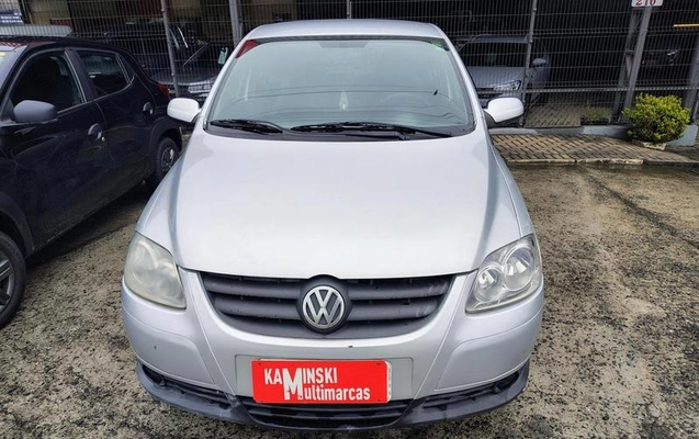 imagem-https://www.socarrao.com.br/sc-vehicle-images-prod/3716402/1789663029030-8443765_8_B_4236834f1c.jpeg