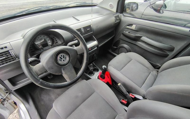 imagem-https://www.socarrao.com.br/sc-vehicle-images-prod/3716402/1789663029035-8443765_13_B_1eec271047.jpeg