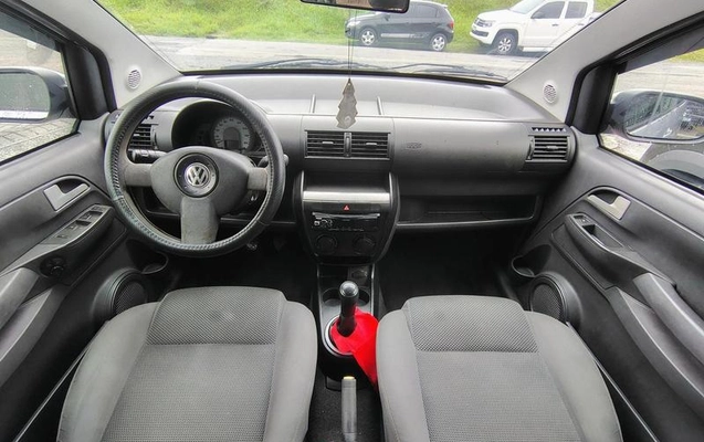imagem-https://www.socarrao.com.br/sc-vehicle-images-prod/3716402/1789663029037-8443765_14_B_da6863d262.jpeg