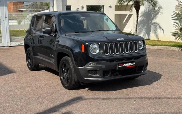 imagem-https://www.socarrao.com.br/sc-vehicle-images-prod/3716430/1788963059717-8458109_15_B_702b63cb80.jpeg