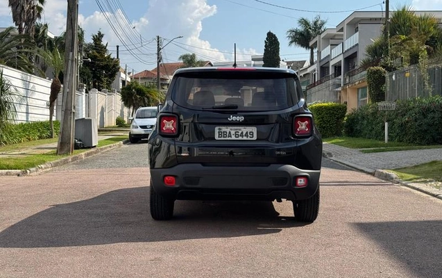 imagem-https://www.socarrao.com.br/sc-vehicle-images-prod/3716430/1788963059725-8458109_5_B_baa52f441c.jpeg