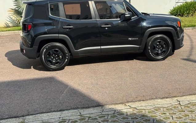 imagem-https://www.socarrao.com.br/sc-vehicle-images-prod/3716430/1788963059727-8458109_8_B_659a4a83a5.jpeg