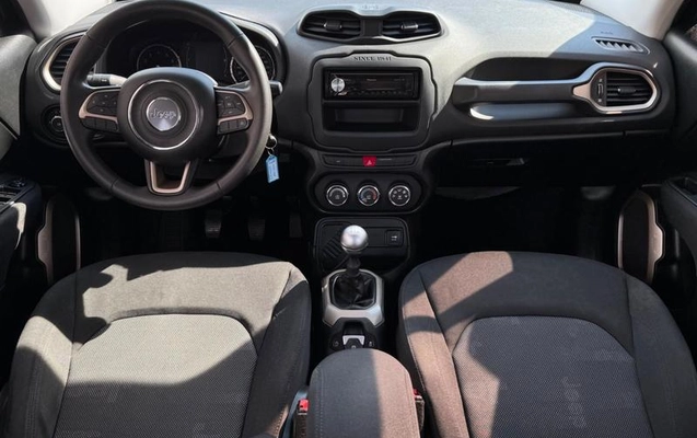 imagem-https://www.socarrao.com.br/sc-vehicle-images-prod/3716430/1788963059736-8458109_13_B_1403be1655.jpeg