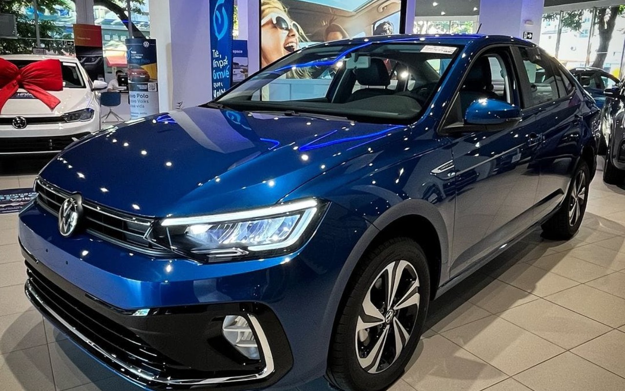 imagem-https://www.socarrao.com.br/sc-vehicle-images-prod/3716471/1788955742711-SU1HLTIwMjQxMTIyLVdBMDAyNy5qcGc.jpg