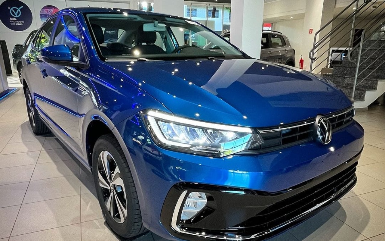 imagem-https://www.socarrao.com.br/sc-vehicle-images-prod/3716471/1788955743138-SU1HLTIwMjQxMTIyLVdBMDAyNC5qcGc.jpg