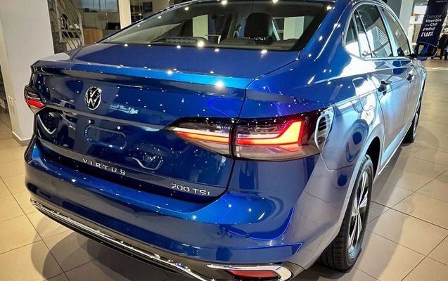 imagem-https://www.socarrao.com.br/sc-vehicle-images-prod/3716471/1788955743550-SU1HLTIwMjQxMTIyLVdBMDAzMC5qcGc.jpg
