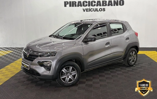 imagem-https://www.socarrao.com.br/sc-vehicle-images-prod/3716476/1788900172014-ccb71eb5-401f-853d-1a3a-72227da4d554-garantia1ano1png.jpg