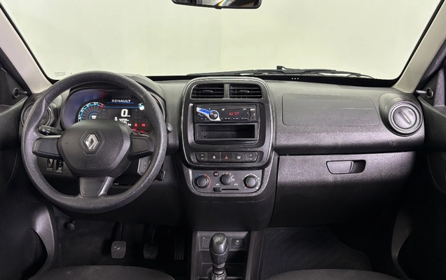 imagem-https://www.socarrao.com.br/sc-vehicle-images-prod/3716476/1788900172021-27e9f8ee-b306-5c9e-03c9-70364af6b594-whatsappimage2026-09-05at1006331jpeg.jpg