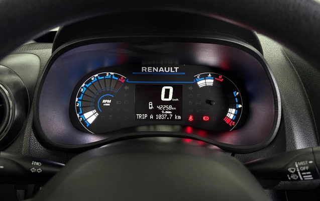 imagem-https://www.socarrao.com.br/sc-vehicle-images-prod/3716476/1788900172022-557ffc19-1eba-309d-9e8b-6b20bc0efb38-whatsappimage2026-09-05at1006313jpeg.jpg