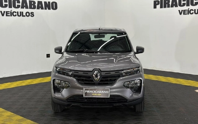 imagem-https://www.socarrao.com.br/sc-vehicle-images-prod/3716476/1788900172026-8b3d6f14-9af5-6cf1-53bc-ba3b71dae95c-whatsappimage2026-09-05at1006301jpeg.jpg