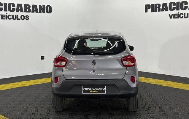 imagem-https://www.socarrao.com.br/sc-vehicle-images-prod/3716476/1788900172027-35c8770b-7df3-bfe0-3119-d88c1ccf311d-whatsappimage2026-09-05at100634jpeg.jpg