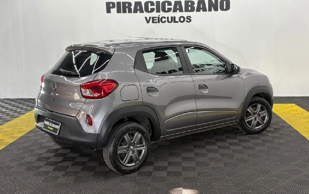 imagem-https://www.socarrao.com.br/sc-vehicle-images-prod/3716476/1788900172029-6335d7c1-e9d1-ba6a-64c8-3dda78f8cd78-whatsappimage2026-09-05at100633jpeg.jpg