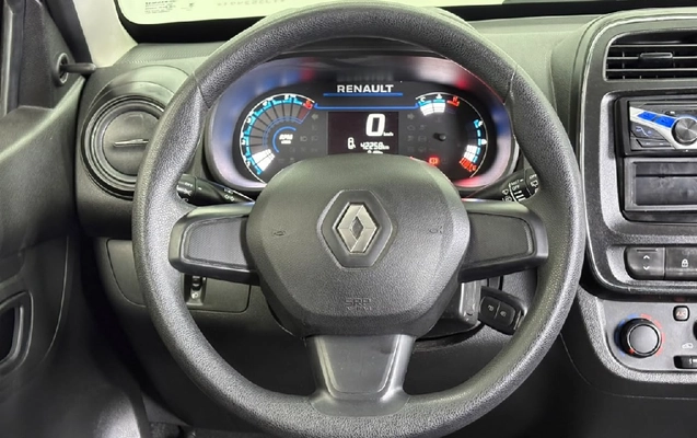 imagem-https://www.socarrao.com.br/sc-vehicle-images-prod/3716476/1788900172030-c438dc95-57c9-5e9e-cf59-b57ec6b87fbd-whatsappimage2026-09-05at1006332jpeg.jpg