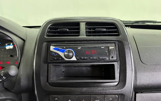 imagem-https://www.socarrao.com.br/sc-vehicle-images-prod/3716476/1788900172032-cb786a9f-a1ad-6622-8b5c-904810b056c6-whatsappimage2026-09-05at100632jpeg.jpg