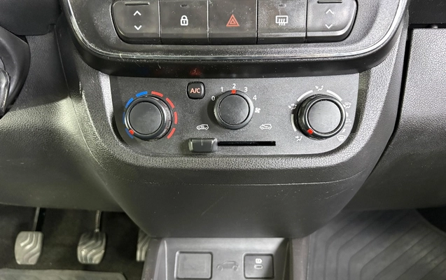 imagem-https://www.socarrao.com.br/sc-vehicle-images-prod/3716476/1788900172034-bcdc4e55-3d8f-6756-7221-2cff1481589a-whatsappimage2026-09-05at1006321jpeg.jpg