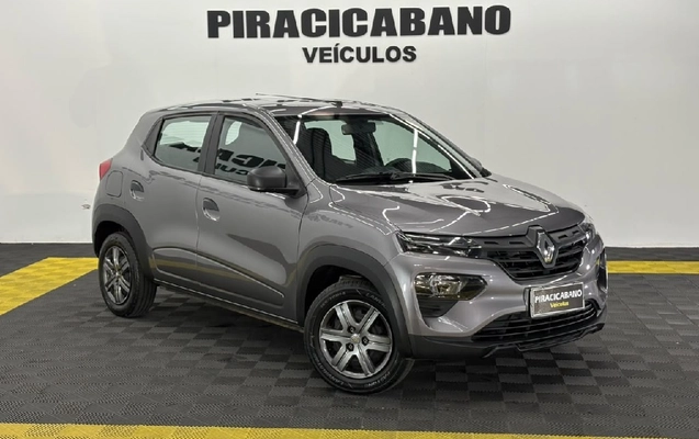 imagem-https://www.socarrao.com.br/sc-vehicle-images-prod/3716476/1788900172035-e8dc92c4-0ae5-a3e4-1a67-aaffe77bdf0e-whatsappimage2026-09-05at1006311jpeg.jpg