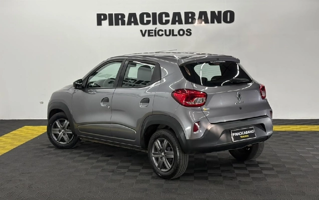 imagem-https://www.socarrao.com.br/sc-vehicle-images-prod/3716476/1788900172037-7e52771c-d159-d356-8961-f226277f8bc9-whatsappimage2026-09-05at1006341jpeg.jpg