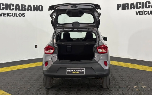 imagem-https://www.socarrao.com.br/sc-vehicle-images-prod/3716476/1788900172038-01d595b5-ed21-bfbd-7327-cb486623a38c-whatsappimage2026-09-05at1006333jpeg.jpg