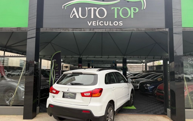 imagem-https://www.socarrao.com.br/sc-vehicle-images-prod/3716477/1789217058749-gb-fdb3a07.jpg