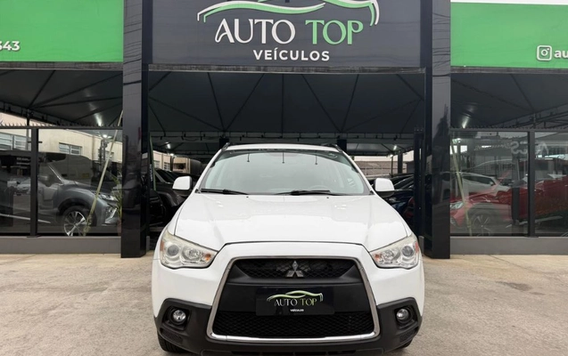 imagem-https://www.socarrao.com.br/sc-vehicle-images-prod/3716477/1789217058752-gb-caaa6a6.jpg