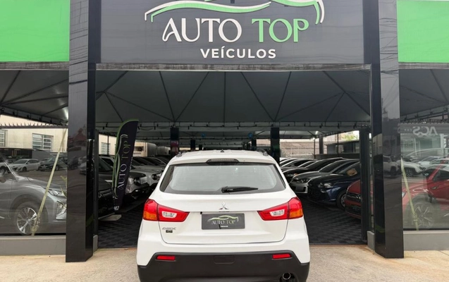 imagem-https://www.socarrao.com.br/sc-vehicle-images-prod/3716477/1789217058754-gb-e538b44.jpg