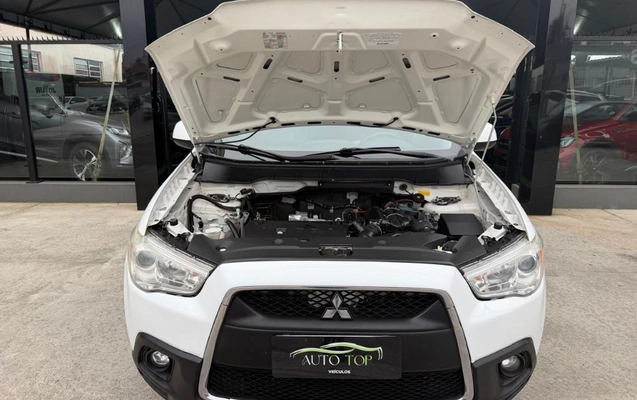 imagem-https://www.socarrao.com.br/sc-vehicle-images-prod/3716477/1789217058756-gb-adaae9b.jpg