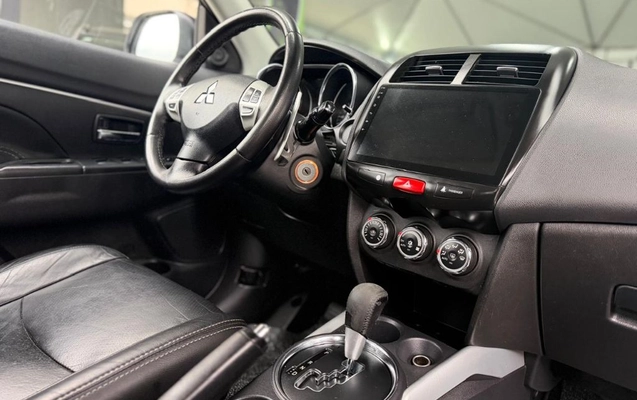 imagem-https://www.socarrao.com.br/sc-vehicle-images-prod/3716477/1789217058772-gb-1f81482.jpg
