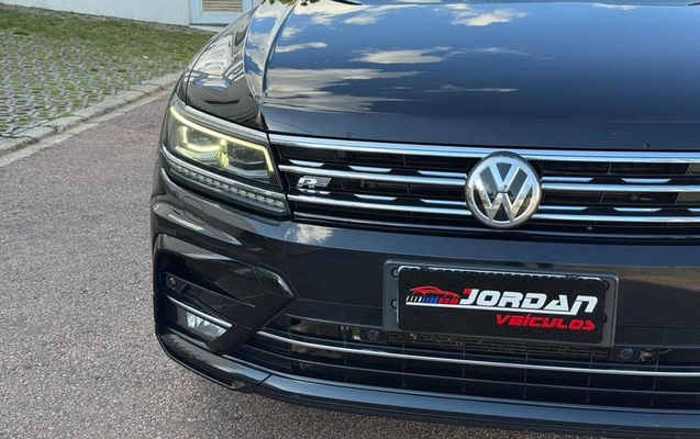 imagem-https://www.socarrao.com.br/sc-vehicle-images-prod/3716482/1788963065842-8458140_8_B_16d44c3b5b.jpeg