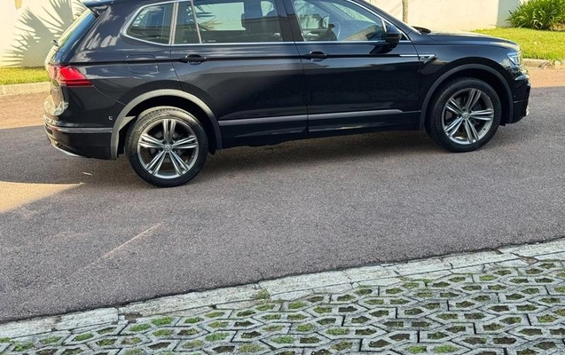 imagem-https://www.socarrao.com.br/sc-vehicle-images-prod/3716482/1788963065850-8458140_24_B_25a3de9c2d.jpeg