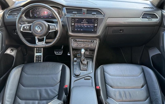 imagem-https://www.socarrao.com.br/sc-vehicle-images-prod/3716482/1788963065857-8458140_22_B_58e40db28a.jpeg
