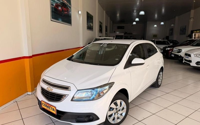 imagem-https://www.socarrao.com.br/sc-vehicle-images-prod/3716483/1788900519995-7815767_1_B_c5cfe3e087.jpeg