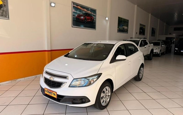 imagem-https://www.socarrao.com.br/sc-vehicle-images-prod/3716483/1788900519998-7815767_2_B_2cb2845ebe.jpeg