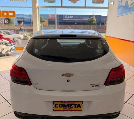 imagem-https://www.socarrao.com.br/sc-vehicle-images-prod/3716483/1788900520003-7815767_7_B_8c0fda926c.jpeg