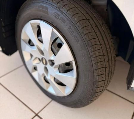 imagem-https://www.socarrao.com.br/sc-vehicle-images-prod/3716483/1788900520006-7815767_10_B_73c6d60c4b.jpeg