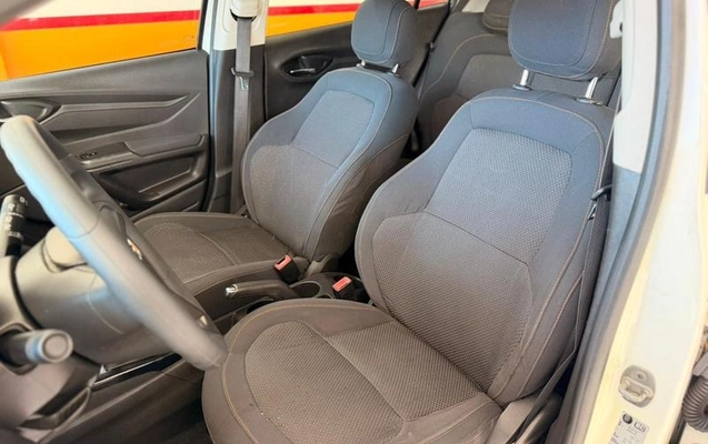 imagem-https://www.socarrao.com.br/sc-vehicle-images-prod/3716483/1788900520020-7815767_13_B_c9646230ee.jpeg