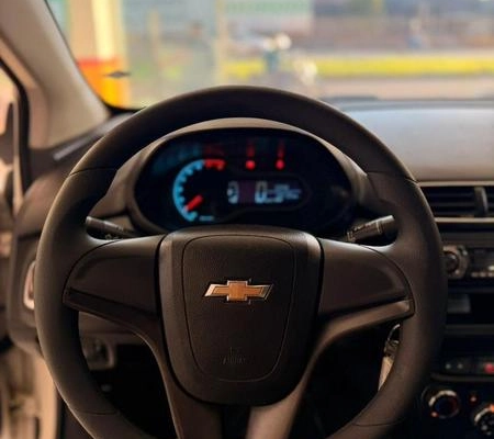 imagem-https://www.socarrao.com.br/sc-vehicle-images-prod/3716483/1788900520025-7815767_14_B_fc0dd083bf.jpeg