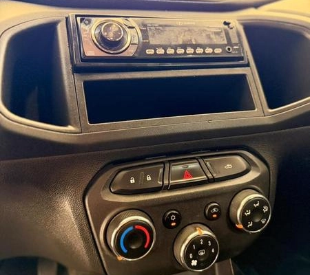 imagem-https://www.socarrao.com.br/sc-vehicle-images-prod/3716483/1788900520031-7815767_16_B_06c2590fd0.jpeg