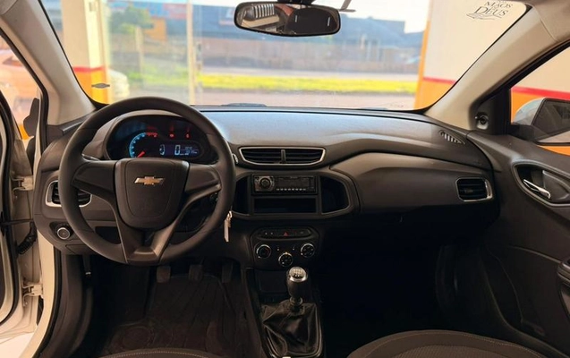 imagem-https://www.socarrao.com.br/sc-vehicle-images-prod/3716483/1788900520033-7815767_17_B_5af2af0647.jpeg