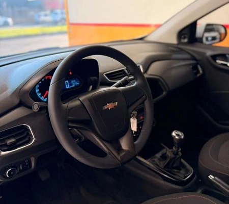 imagem-https://www.socarrao.com.br/sc-vehicle-images-prod/3716483/1788900520038-7815767_18_B_fc59fdacd1.jpeg