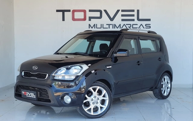 imagem-https://www.socarrao.com.br/sc-vehicle-images-prod/3716484/1788900378617-003_5df6e02de6e7c55a0eb5f312b43012fe.jpeg