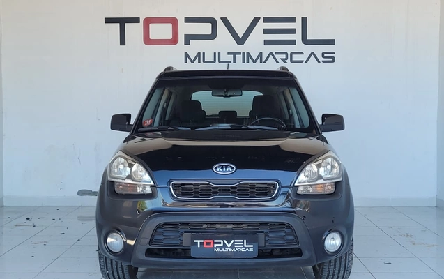 imagem-https://www.socarrao.com.br/sc-vehicle-images-prod/3716484/1788900378619-003_e9528b762ec5bd4f4c80cbf17a6b771d.jpeg